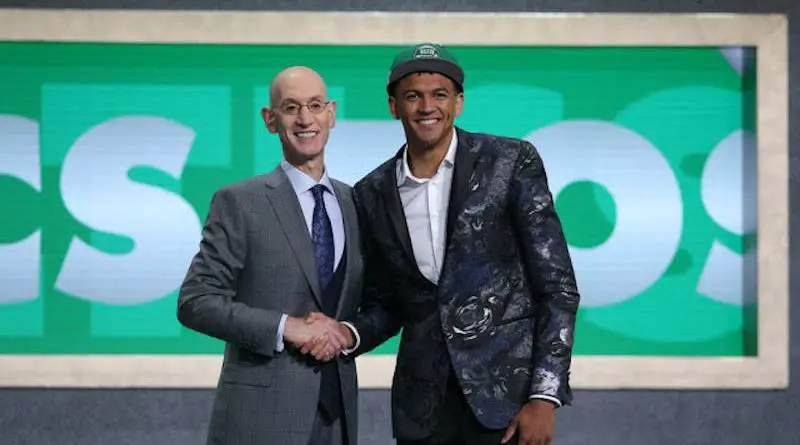 matisse and commish