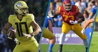 pac-12-first-round-draftpicks-2020