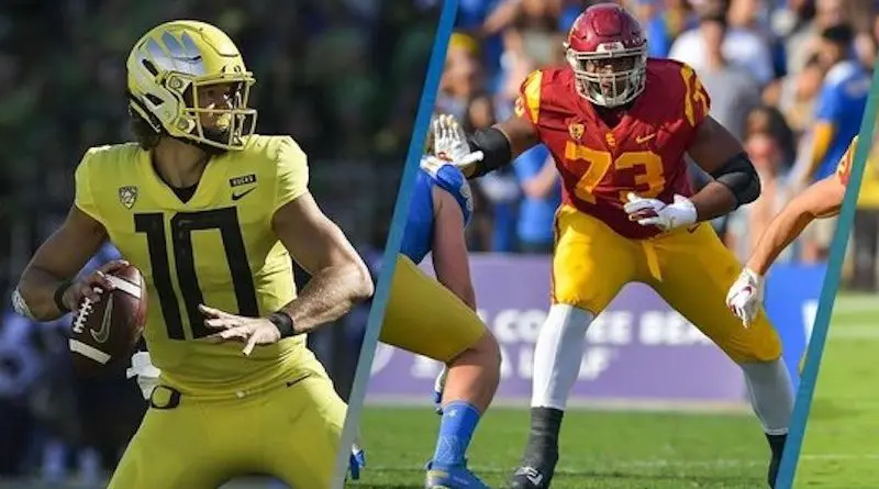 pac-12-first-round-draftpicks-2020