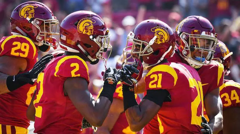 usc_trojans_football_players