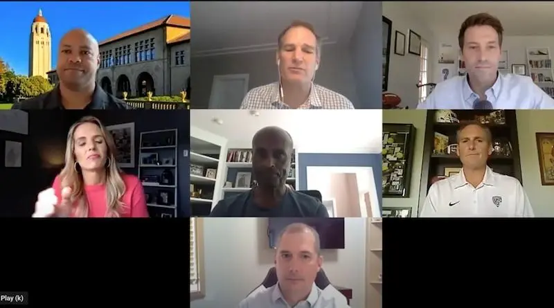 7_31 pac-12 webinar