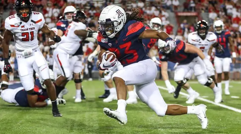 Brightwell_Gary_190914_FB_vs_Texas_Tech_MChristy_4090