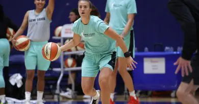 Libertys-Sabrina-Ionescu