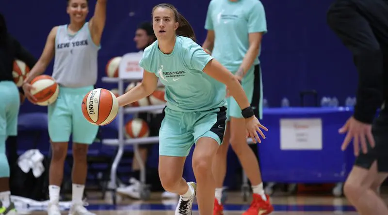 Libertys-Sabrina-Ionescu
