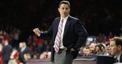 sean miller2
