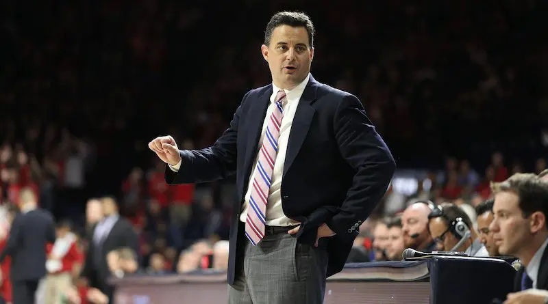 sean miller2