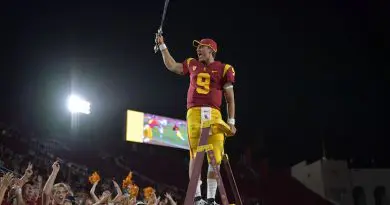 usc_trojans_football_kedon_slovis