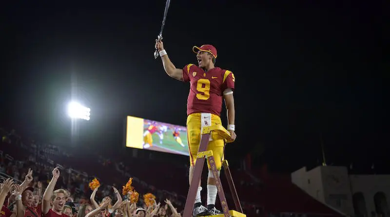 usc_trojans_football_kedon_slovis