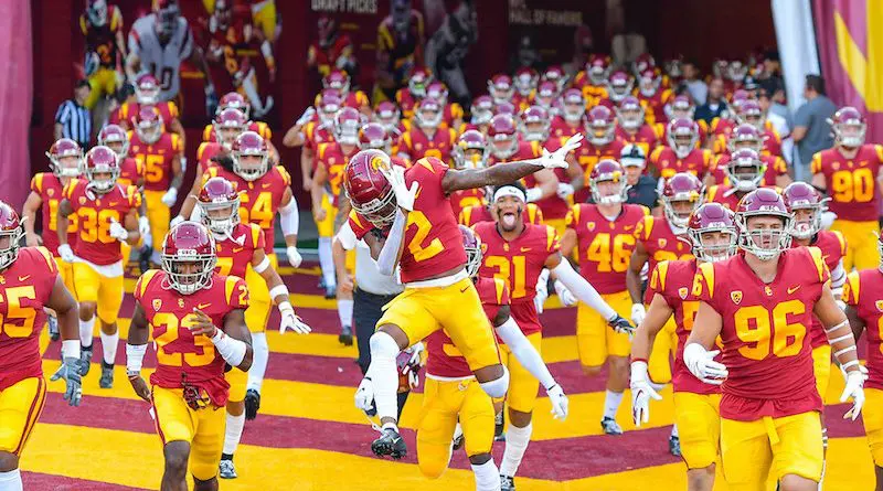 092019_USC_FOOTBALL_UTAH_MCGILLEN_JMP10711