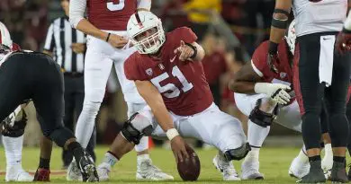 drew Dalman