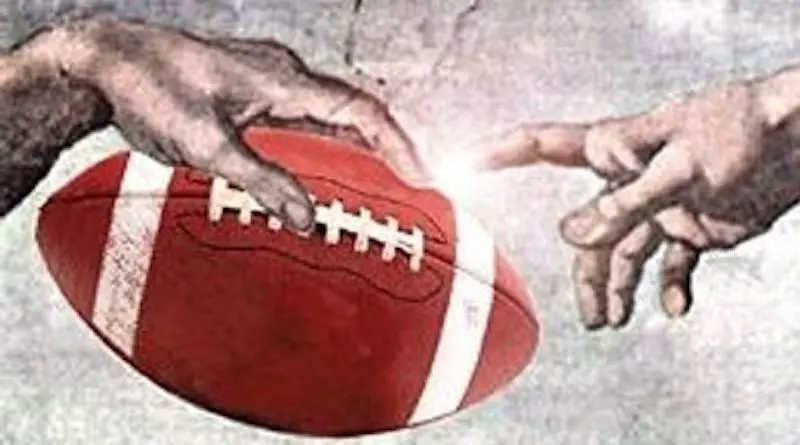 football gods2