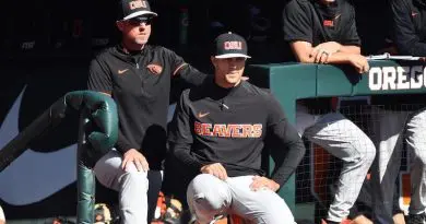 mitch canham osu