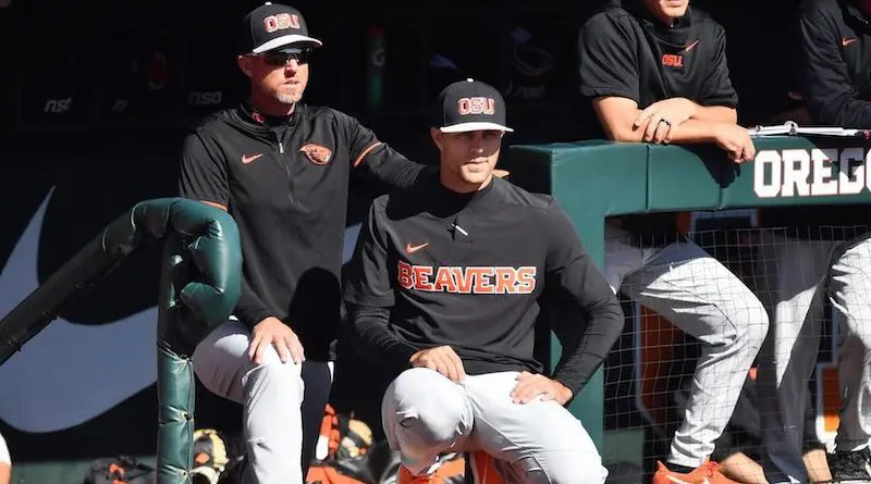 mitch canham osu