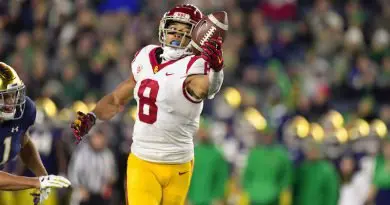 usc_trojans_football_amon_ra_st_brown_notre_dame