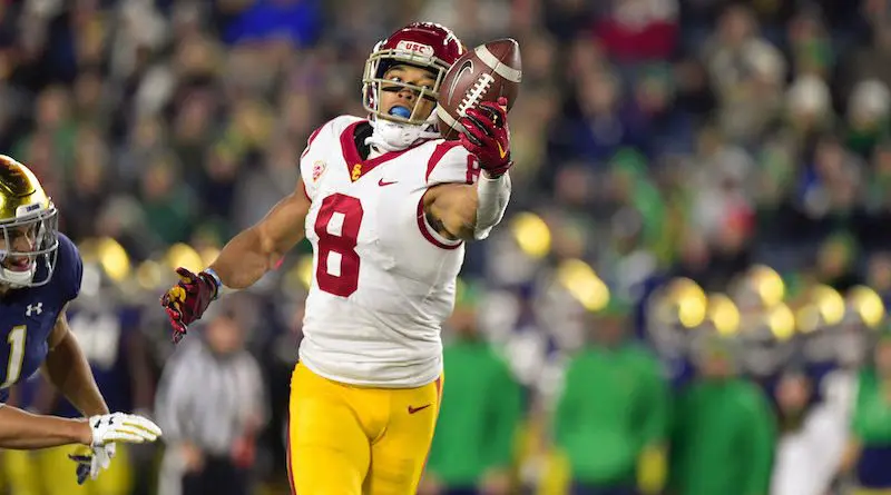 usc_trojans_football_amon_ra_st_brown_notre_dame