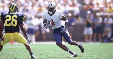 uw mich 2002