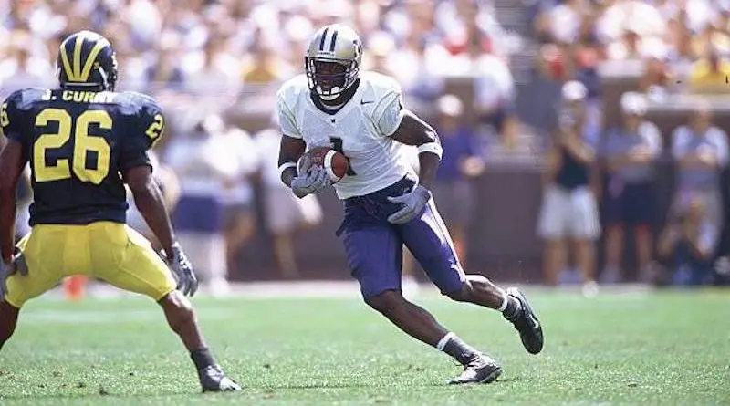 uw mich 2002