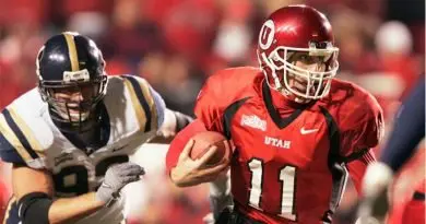 Alex-Smith-Utah-getty