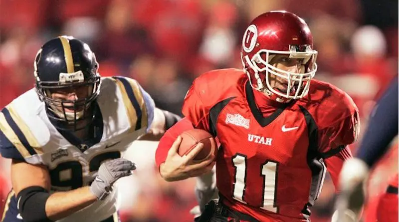Alex-Smith-Utah-getty