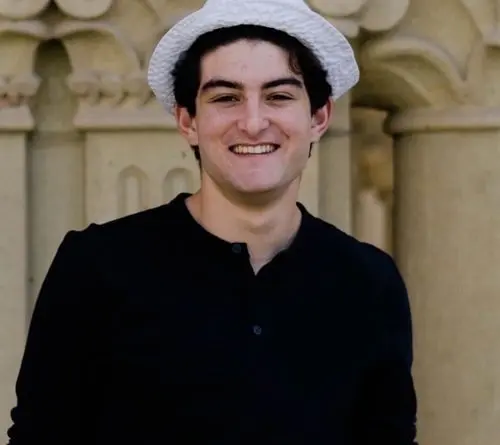 Daniel Martinez-Krams-medium