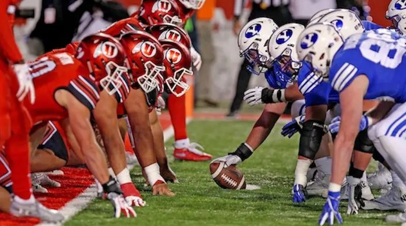 Defense_BYU_11_24_18_02_UUFTB18