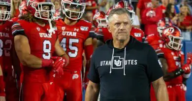 Whittingham_and_Team_BYU_08_29_2019_118