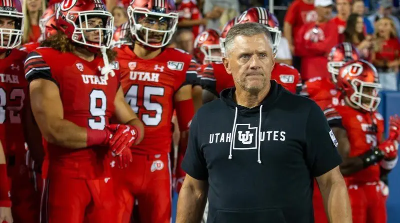 Whittingham_and_Team_BYU_08_29_2019_118