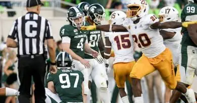 asu mich 2019 freep