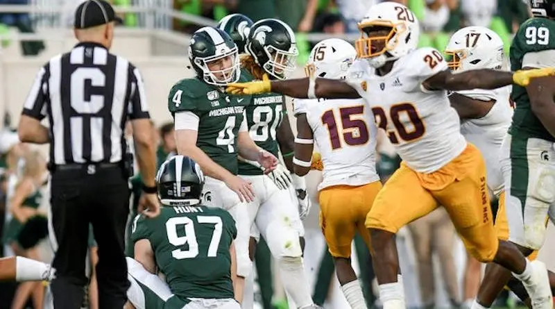 asu mich 2019 freep