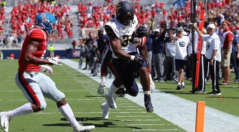 cal-ole miss football_Al-Sermeno-KLC-Fotos_courtesy-1