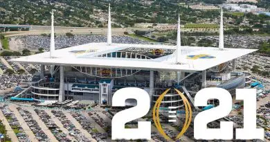 cfp-miami-2021_orig