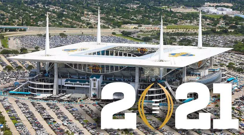 cfp-miami-2021_orig