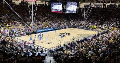 cu events center 3
