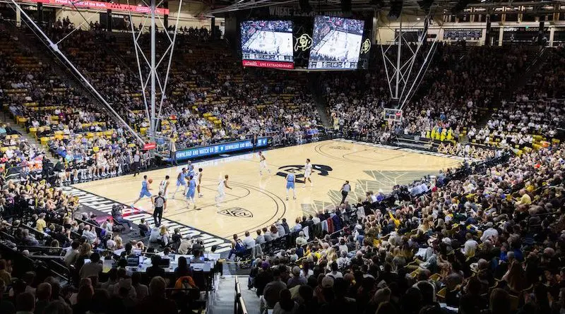 cu events center 3