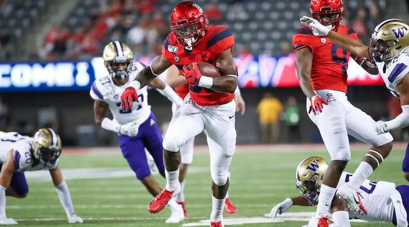 nathan tilford vs uw 2019