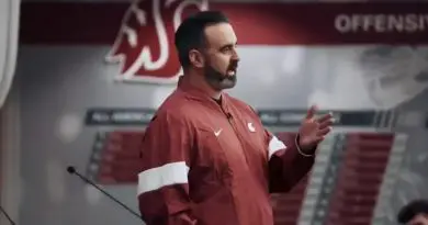 nick rolovich (3)