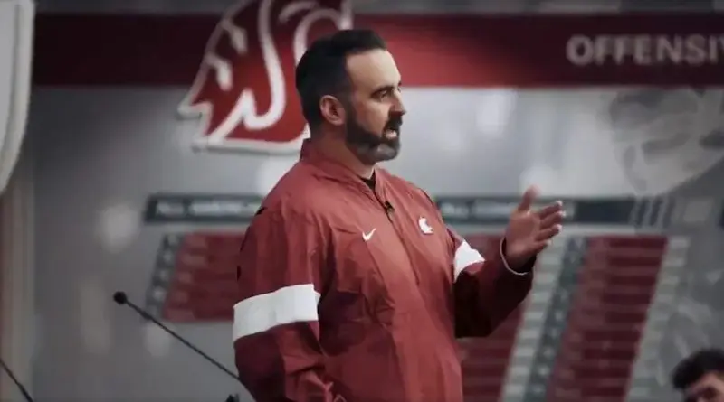 nick rolovich (3)