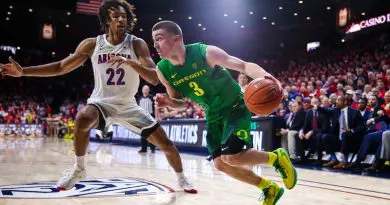 pritchard_arizona nanji goducks