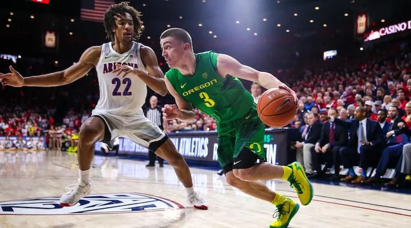 pritchard_arizona nanji goducks