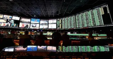 superbook getty