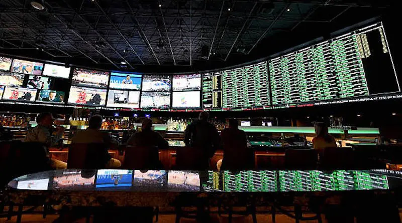 superbook getty