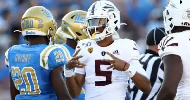 ASU vs UCLA-1