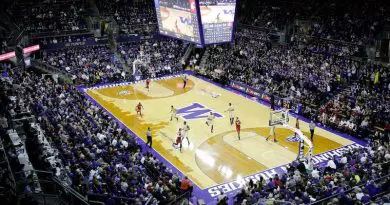 Alaska-Airlines-Arena