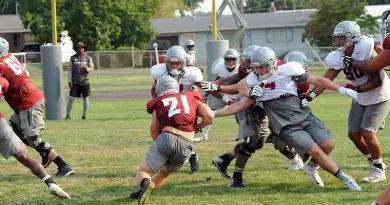 Borghi_Max wsu practice