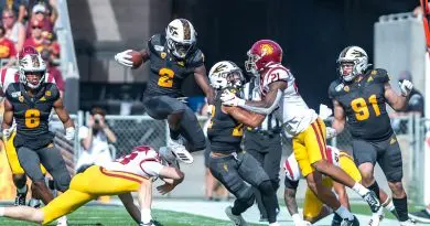 asu-usc-24