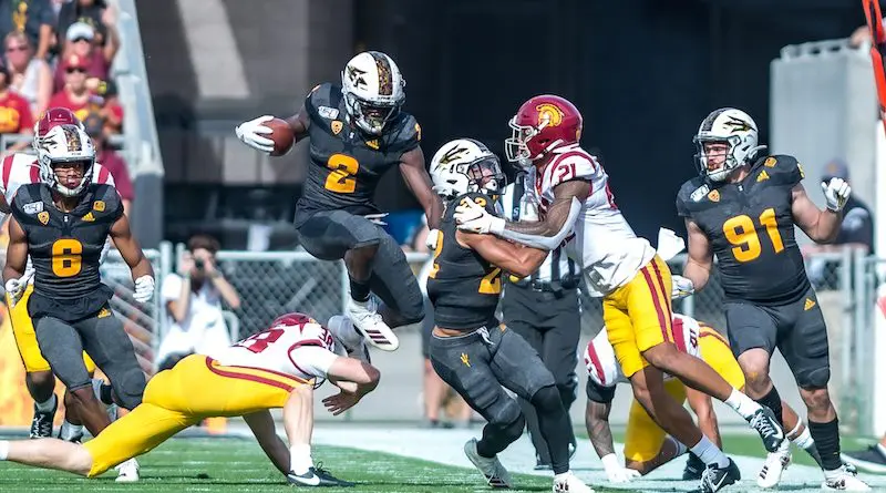 asu-usc-24