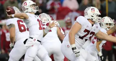 davis_mills_2_vs_wsu_19