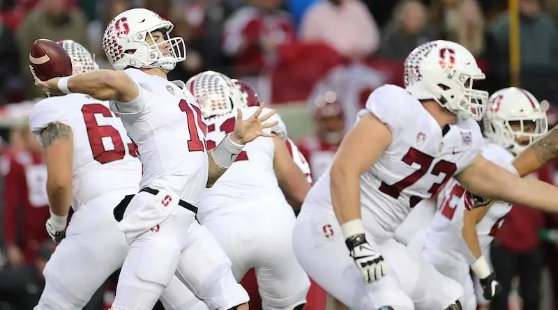 davis_mills_2_vs_wsu_19