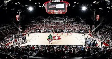 maples pavilion2