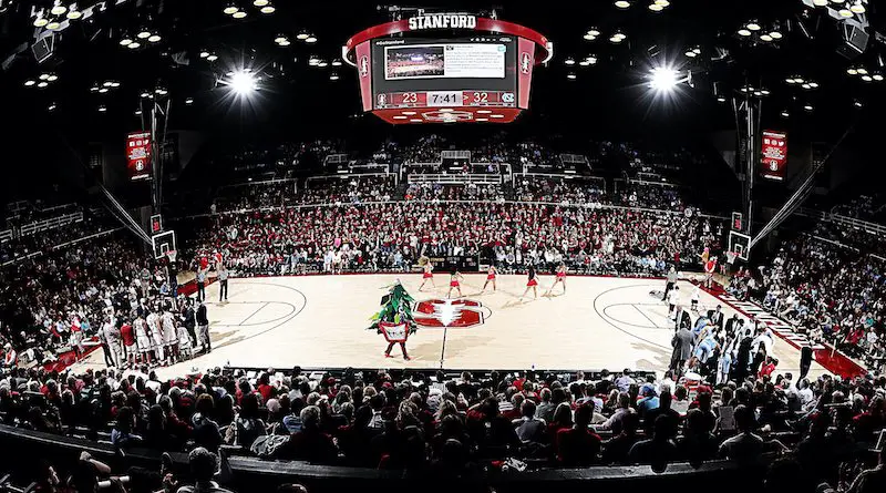 maples pavilion2